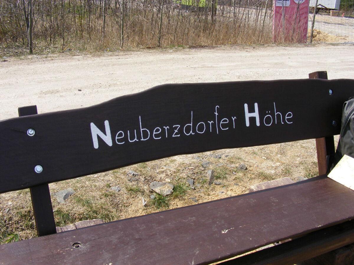 neuberzdorfer_hoehe_17.jpg