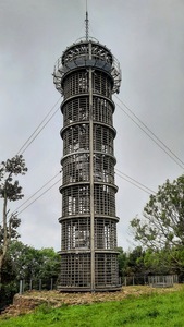 Maják Járy Cimrmana