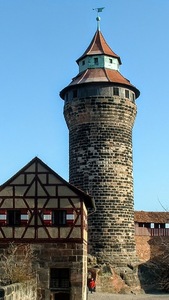 Sinwellturm