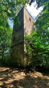 Kaiser-Wilhelm-Turm