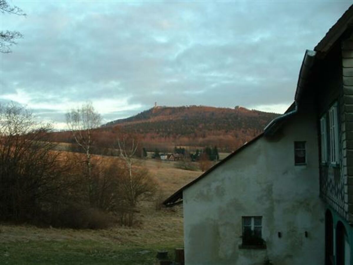 hochwald06.jpg
