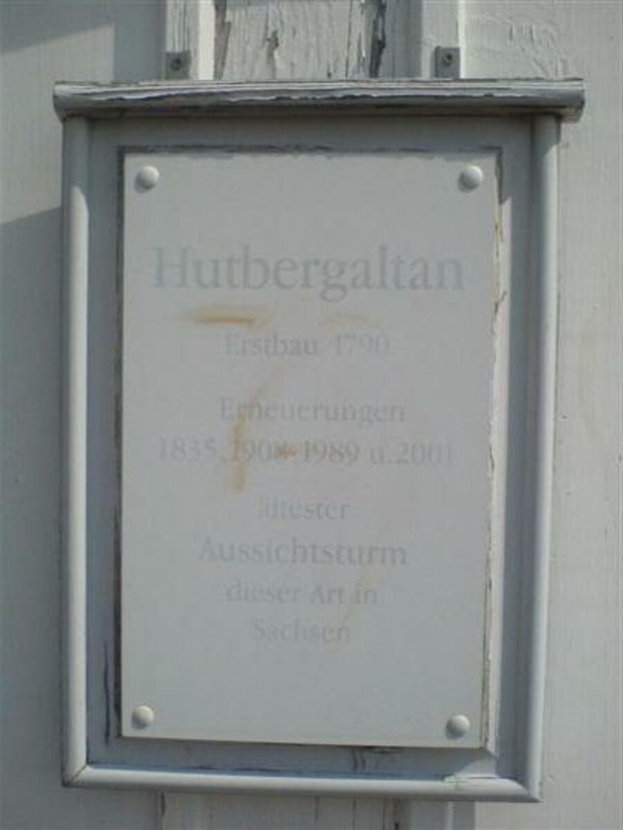 hutbergaltan05.JPG
