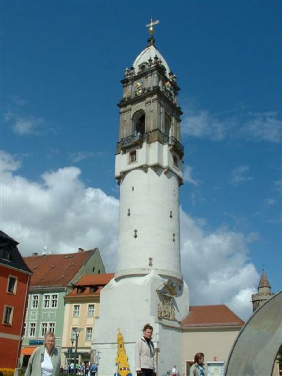 reichen_turm01.jpg