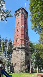 Tanečnice (Tanzplan)