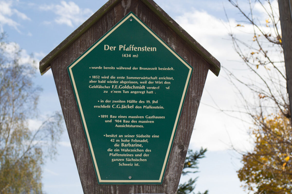 pfaffenstein_00.jpg