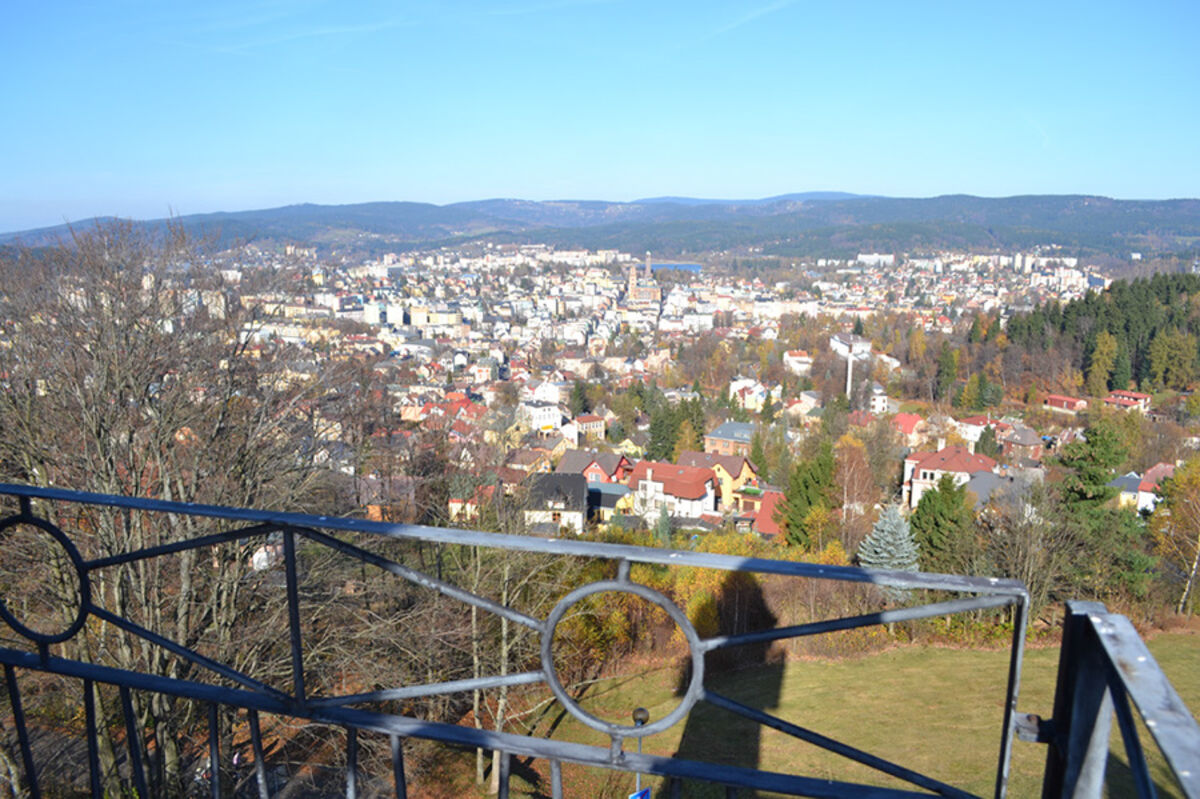 Petrin_12.jpg