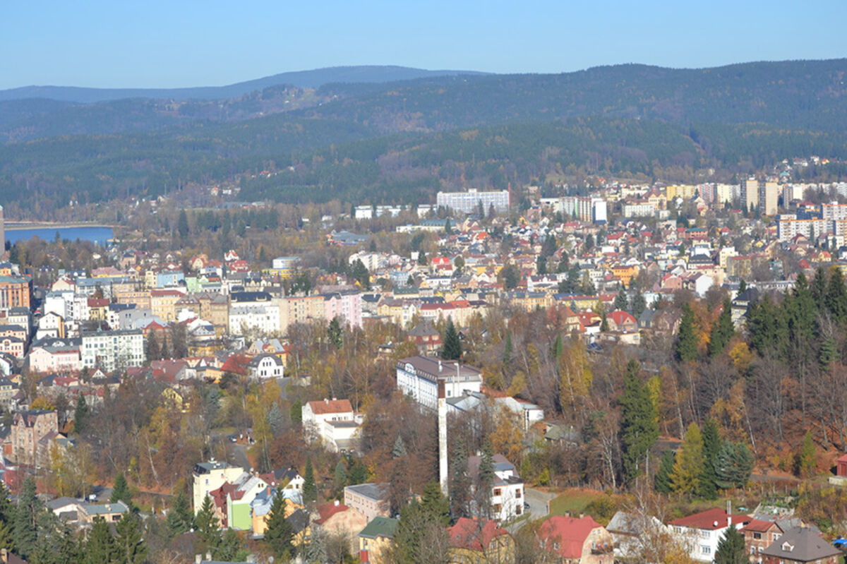 Petrin_16.jpg