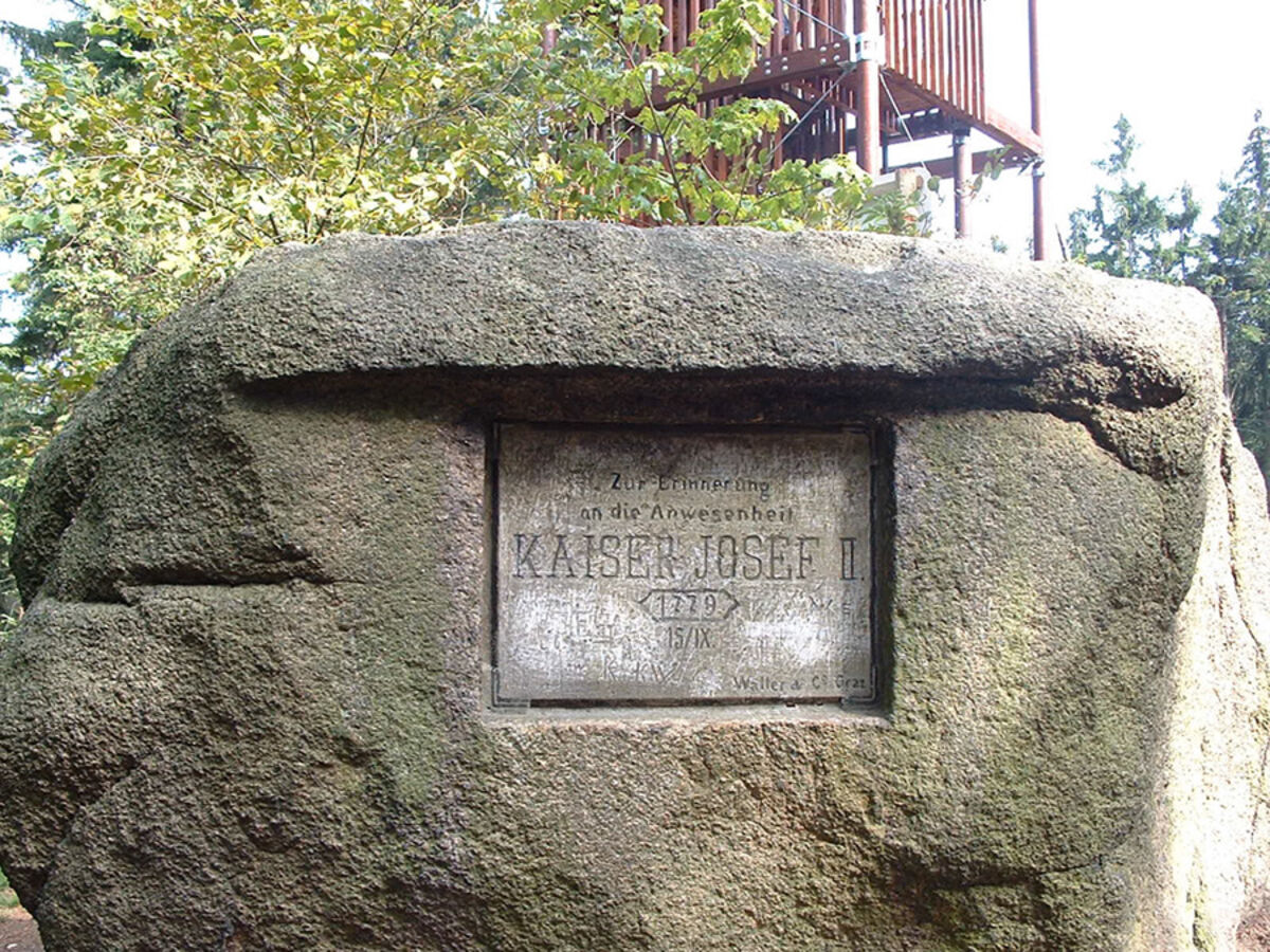 Kaiserstein_12.jpg