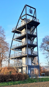 Rathmannsdorfer Höhe